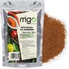 Rib Seasoning (100G) - Migogroup