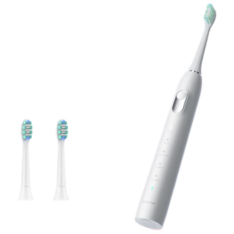

WOPOW ET06 Sonic Electric Toothbrush
