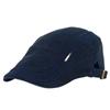 Spring And Summer Fashion Casual Men's And Women's Beret Hat Forward Hat Cowboy Hat