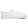 New Converse Jack Purcell White 164225C