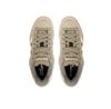 Кроссовки adidas Grand Court Alpha