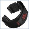 22mm 26mm Nylon Strap for Garmin Fenix 8 47 51mm 7X 6 6X Pro 5 5XPlus 3 3HR QuickFit Bracelet Smartwatch Forerunner 945 925 Band