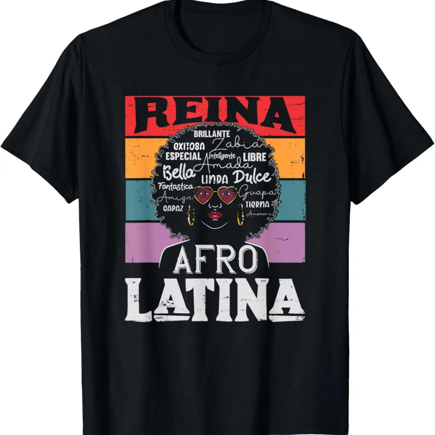 I Speak Fluent Movie Quotes Funny Movie Lover Premium T-Shirt,Comfortable pure cotton S