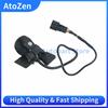 Rear View Camera Reverse Backup Parking Assist for Hyundai Tucson 2015-2019 95760-D3000 95760-D3100 95760-D3101 95760-D3001