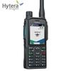 Hytera PT590 F5 TETRA Digital Walkie-Talkie (CN version)