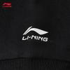 Li-Ning Boys' Casual Pullover Sweatshirt
