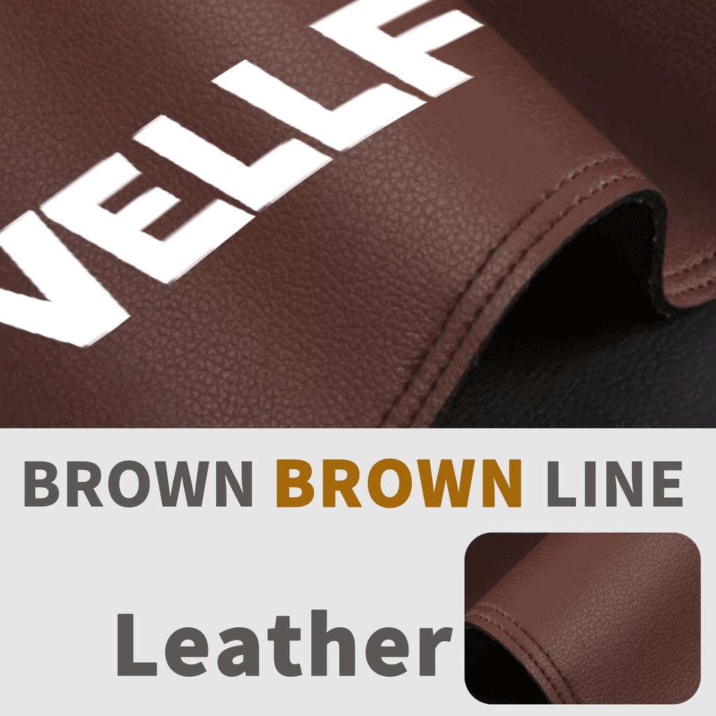 Fit for Alphard Vellfire 20 AH20 2008-2014 RHD Dashmat Dashboard Cover Pad Car Accessories DashMat Sunshade Protective Carpet