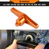 For KTM EXC 300 250 XCW TPI Six Days 2004-2023 Power Valve Adjustment Tool For KTM SX 250 300 XC 2004-2022 Husqvarna GasGas