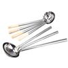 Yemek takımı – Spatulalar