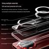 BIAZE Magnetic Phone Case for Huawei Mate 70 RS Ultimate Design