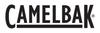 CAMELBAK Podium Chill Custom Navy Bottle, 710ml,