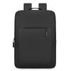 Vanaheimr 2022 Business Casual Laptop Backpack
