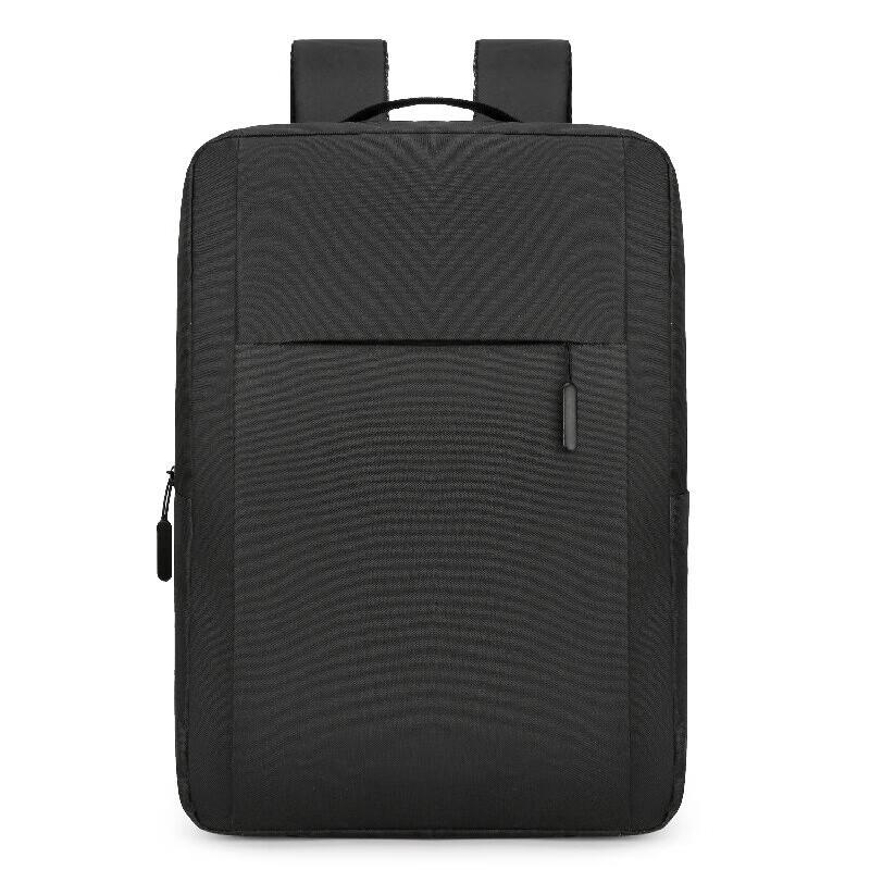 Vanaheimr Business Casual Laptop Backpack