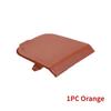 Front Bumper Hauling Cap Trailer Lid Towing Eye Hook Cover For Ford Focus 3 MK 3 1.6 2.0L 2012 2013 2014