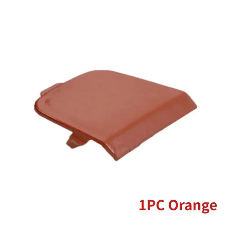 Front Bumper Hauling Cap Trailer Lid Towing Eye Hook Cover For Ford Focus 3 MK 3 1.6 2.0L 2012 2013 2014