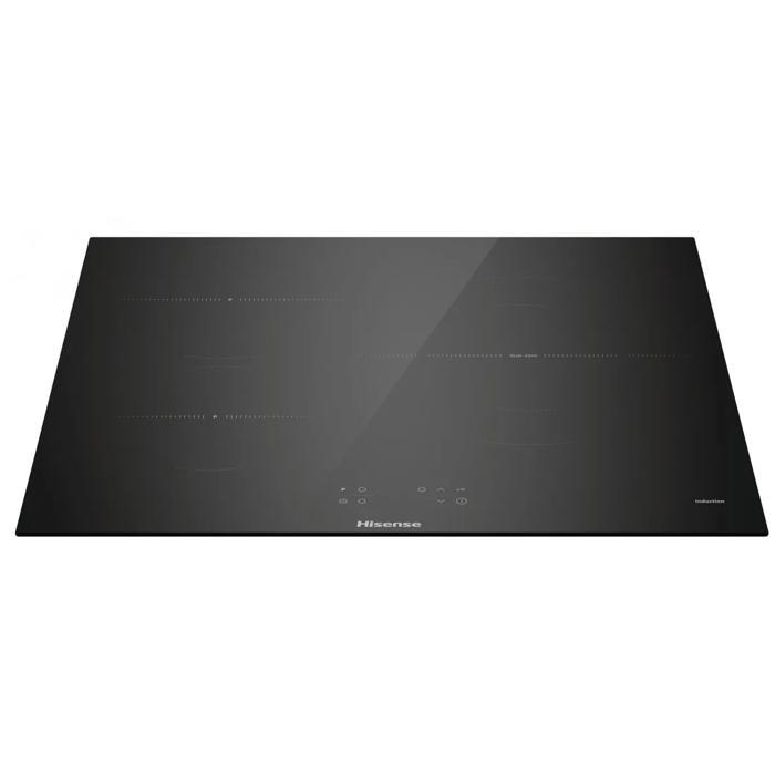 Plaque À Induction Hisense HI6311BSCE