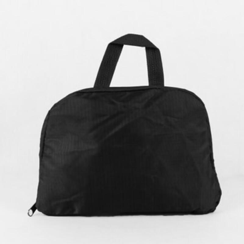 Li Shen Ultralight Foldable Travel Backpack