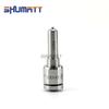 G4S003 Diesel Fuel Injection Nozzle G4 Series 295771-0030 For Fuel Injector 295700-0030 295700-0460