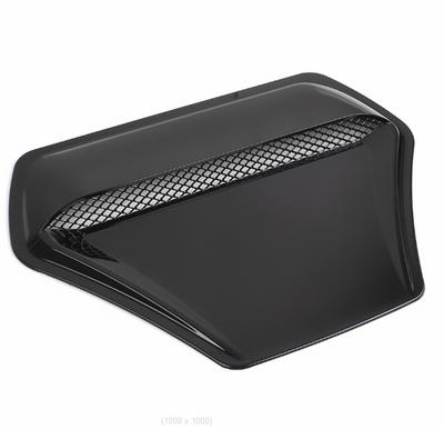 1pcs TR Style Hood Vent For TR Style Vent For Universal
