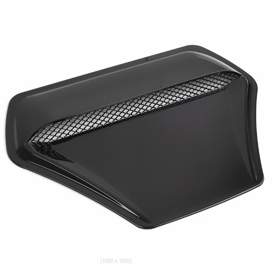 1pcs TR Style Hood Vent For TR Style Vent For Universal