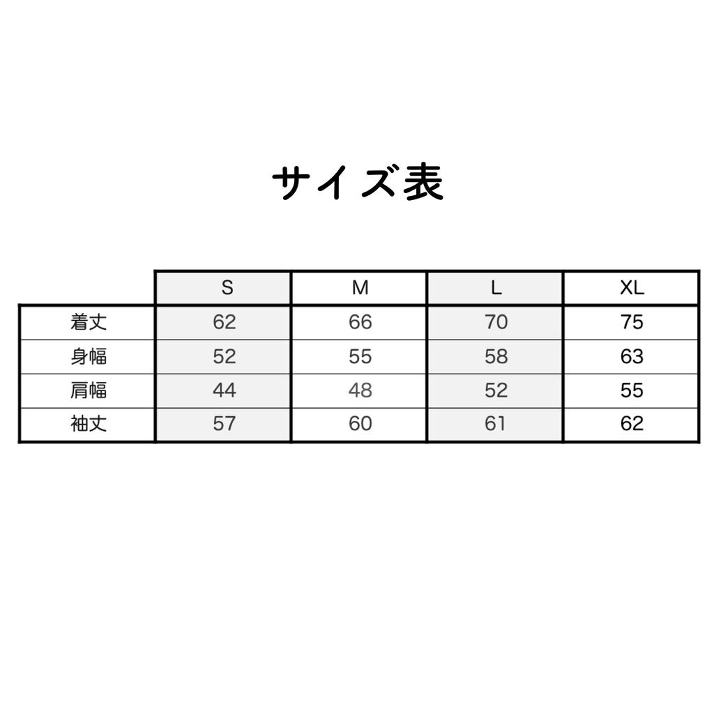 KIRARERU Warm Sweatshirt for Fractures Specialized Clothing for Broken Broken and Broken Collarbones Left-Sided (Unisex) - Arms, Shoulders, (Gray, XL)