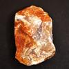 Natural Large Orange Calcite Uncut Rough Huge 2760 Ct Loose Gemstone