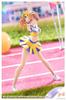 Kotobukiya Sosai Shojo Teien Ichijo Seira Scale Plastic Approximately 160mm Tall (KOTOBUKIYA) [Cheerleading Costume] 1/10 Model,