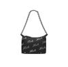 Bag KARL LAGERFELD 246W3083 Black