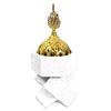 Premium Resin Scented Candle Burners With TraditionalDesign Enhancing Any Living Space Retro Home Decors