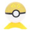 Hračka Kreslená 7cm Figurka Pikachu Monstrum Figurky Dárek Hračky
