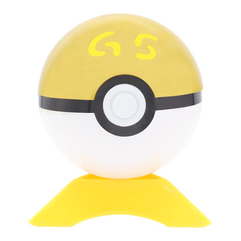 Hračka Kreslená 7cm Figurka Pikachu Monstrum Figurky Dárek Hračky