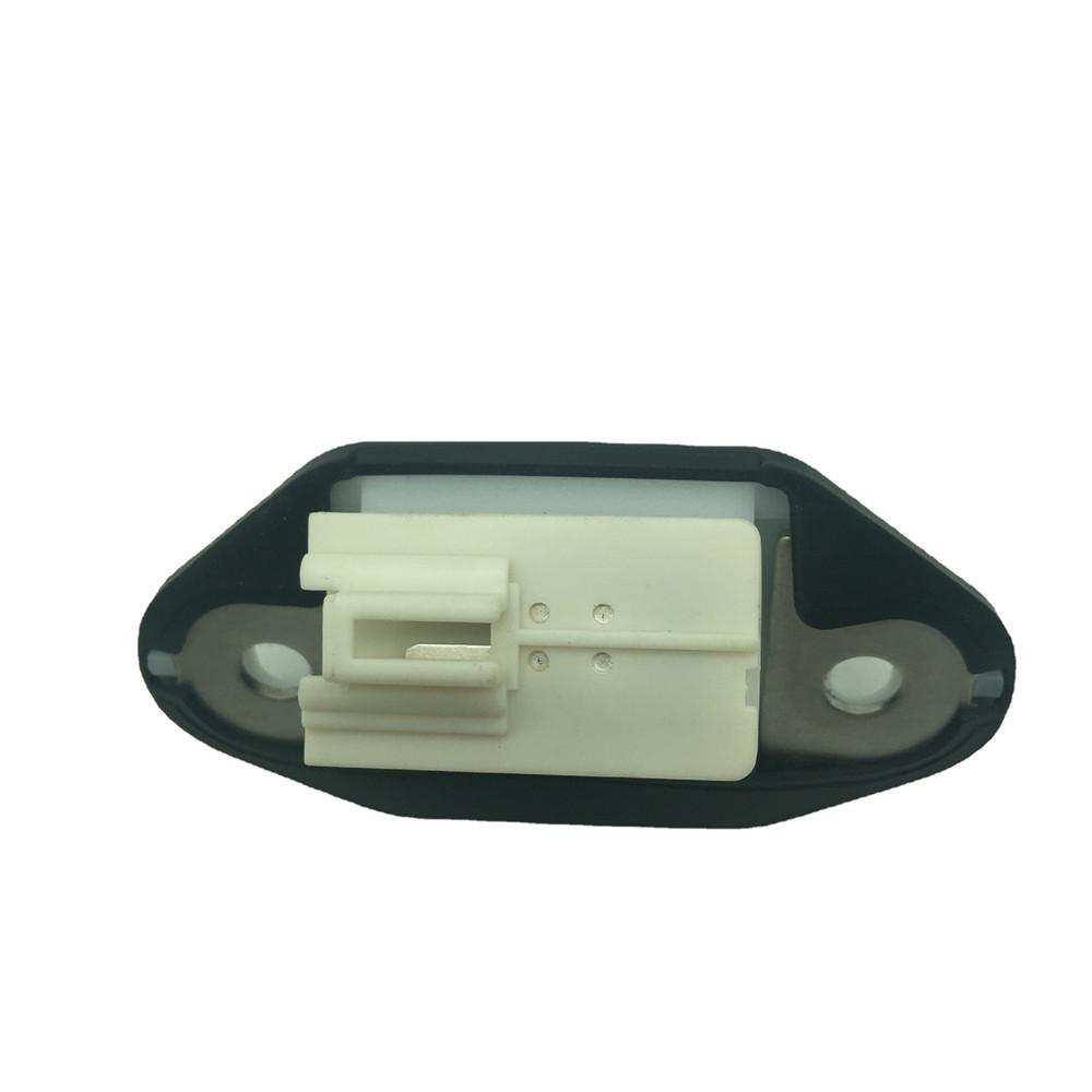 Rear Trunk Switch Button For Lexus Es350 Ls430 84945-50010