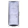 Aquarium Filter Cotton Replacement Wall‑Mounted Filter Accessory for Fish  Aquarium Filter Cartridge Filter Cotton