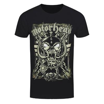 Top – T-shirts