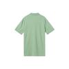 New Nike T Shirt Men's Matcha Green 909747-006
