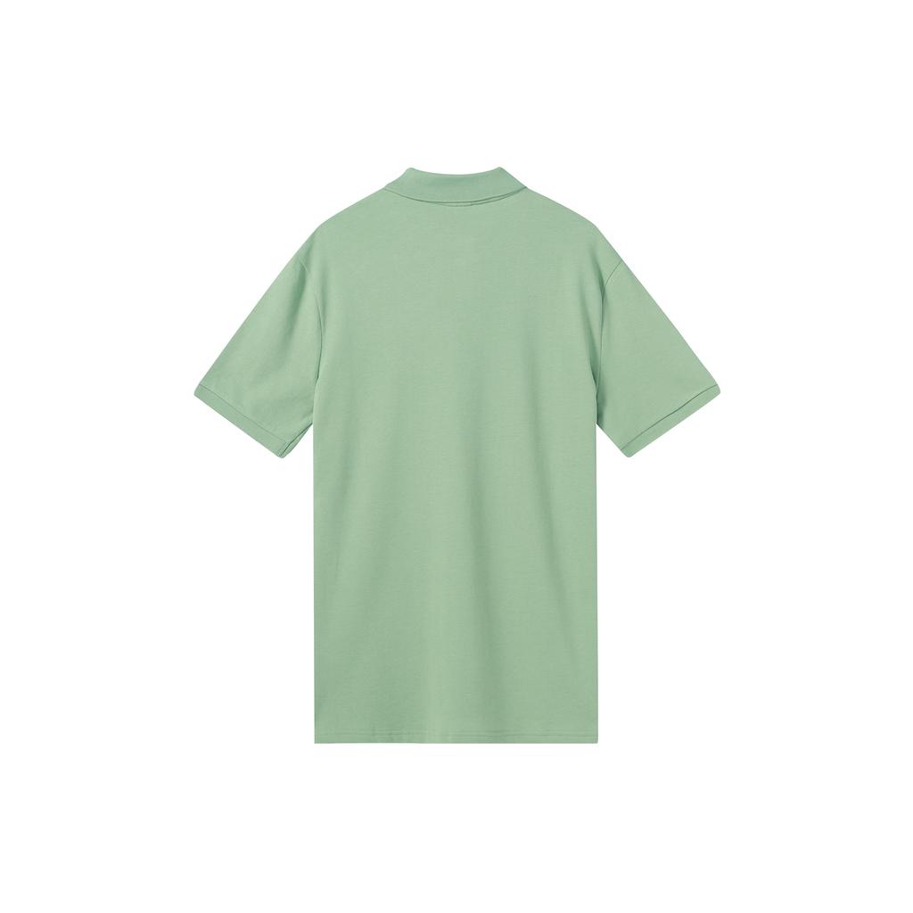 New Nike T Shirt Men's Matcha Green 909747-006