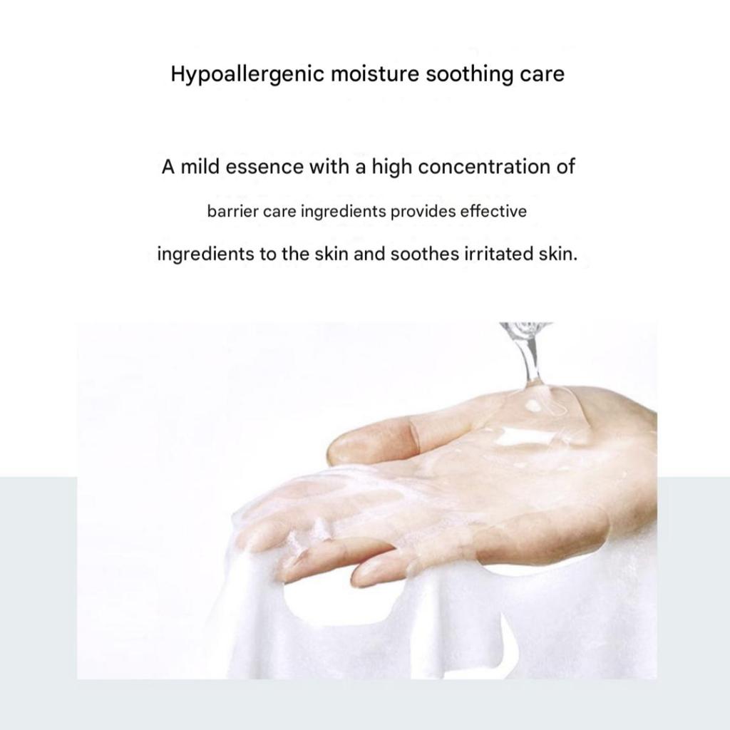 [Rejuran] Moisture Treatment Mask  23ml