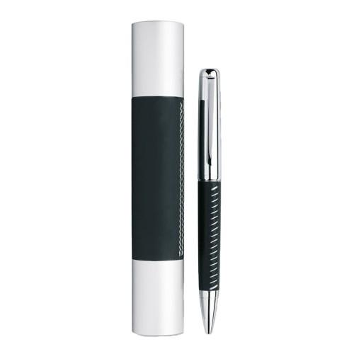 MidOcean Premier Metal Ballpoint Pen