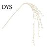 Winter Wedding Decor Faux Crystal Christmas Tree Picks, Acrylic White Glitter Sprays for Holiday And DIY Arrangements Wreath Centerpieces, Faceted