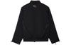 Men's Jacket New Balance FW22 Puffer Jacket Men's Black