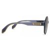 adidas Originals Or0080 91w Women Sunglasses