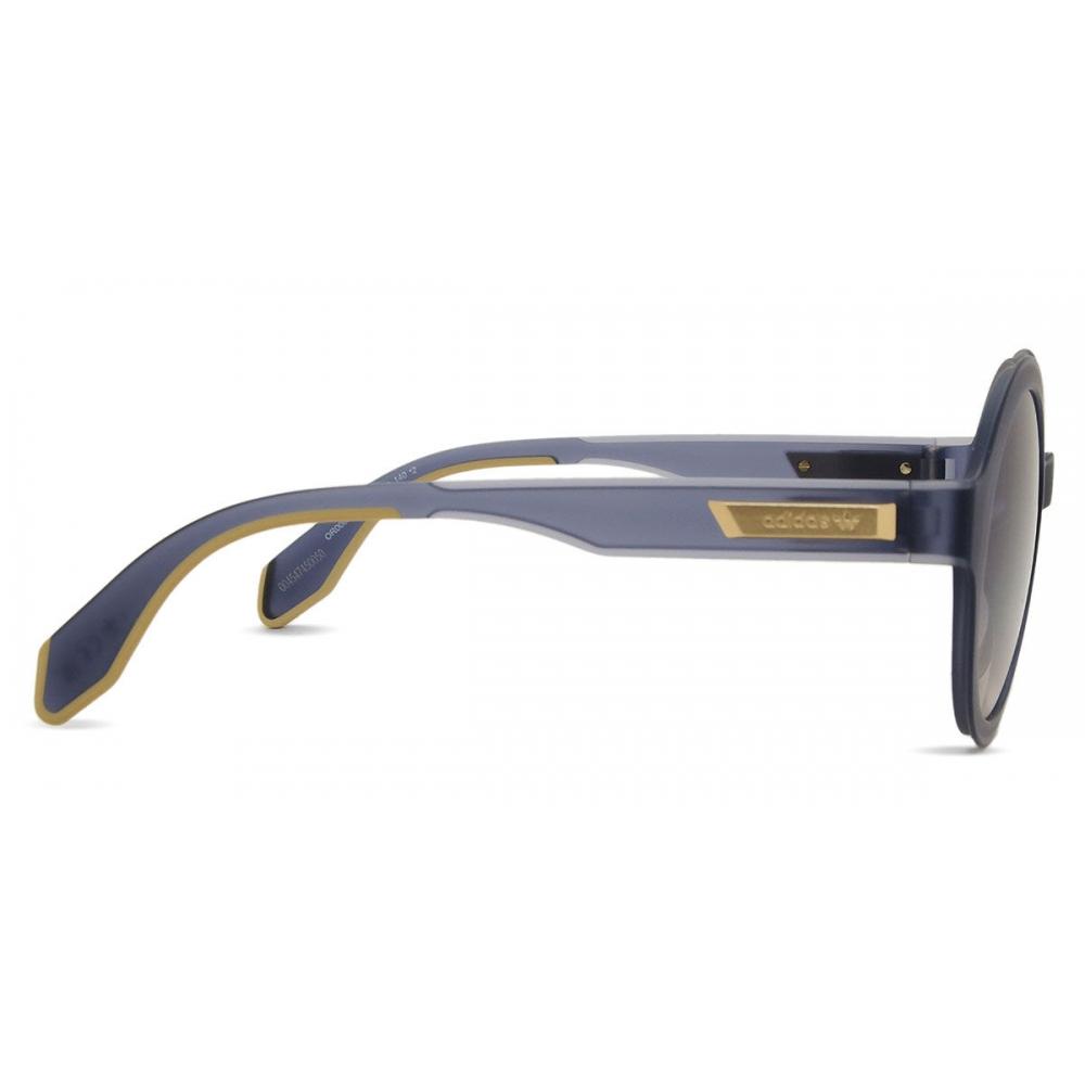 adidas Originals Or0080 91w Women Sunglasses