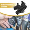 Termostathus Enkelt för Land Rover LR4 Nr LR117568 AJ813986 V6