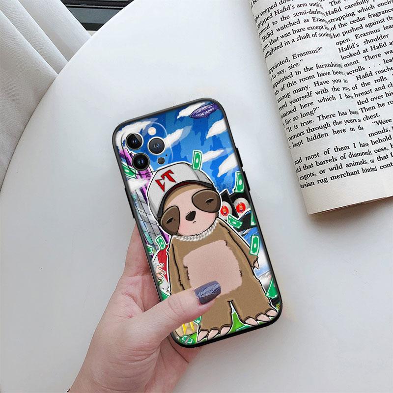 Natanael Cano Phone Case for Samsung Galaxy M56 A36 A32 A33 A05 A05S A06 A16 A20 A11 A12 A13 A15