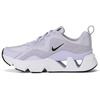 Nike Ryz 365 'Violet Frost' Women's BQ4153-500