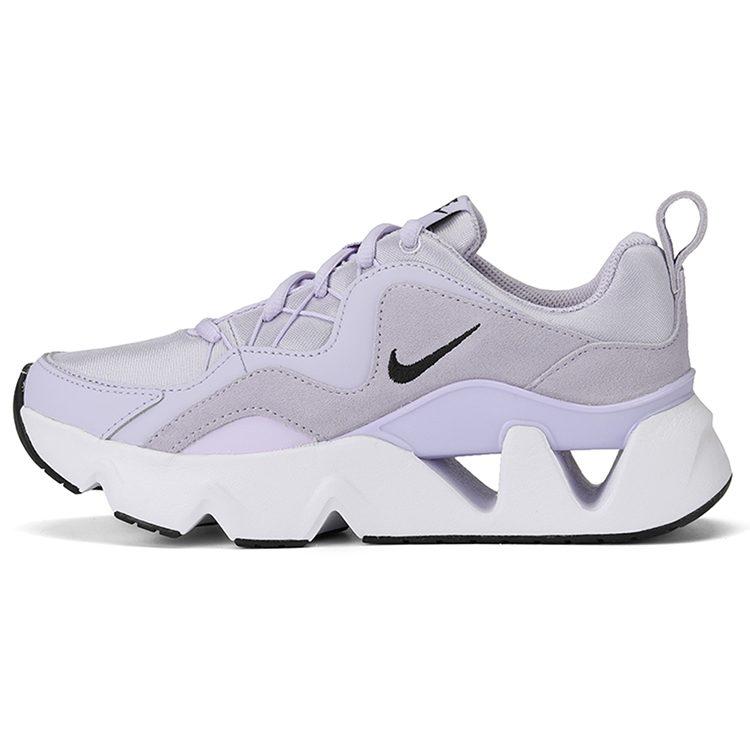 Nike Ryz 365 `Violet Frost` Women`s