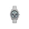 Часы Casio Edifice