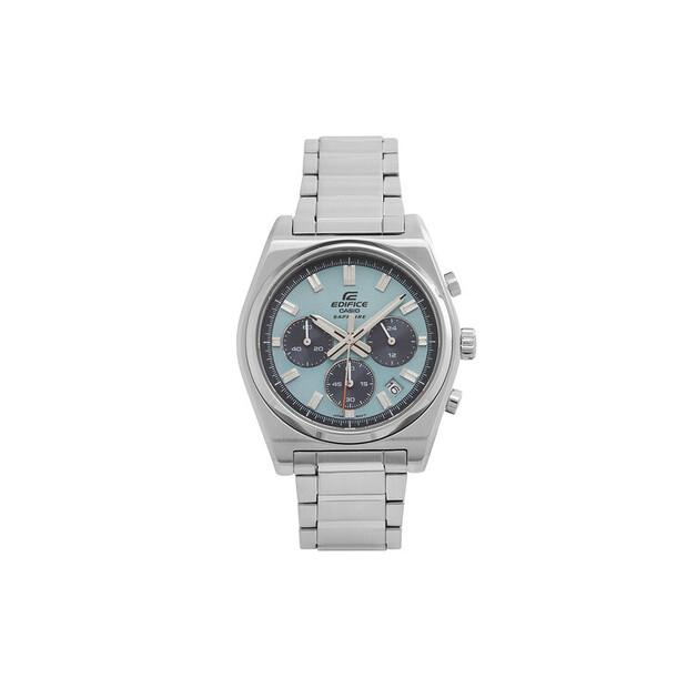 Часы Casio Edifice One Size