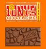Tony' Chocolonely Vollmilchschokolade Mit Karamell Und Meersalz Geschmack 180