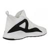 Jordan Formula 23 Alb Negru 881465-100